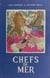 Chefs de mer