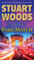 Paris Match