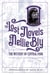 The Mystery Of Central Park - The Lost Novels Of Nellie Bly, #1