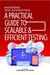 Mastering Test Automation: A Practical Guide to Scalable & Efficient Testing