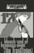 Bleach - T20 - Chapitre 176 - end of hypnosis 8 (the Transfixion)