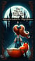 The Tale of Battling the Demon - Marina and the Enchanted Fox: A Magical Adventure, #1