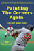 Painting the Corners Again - Off-Center Baseball Fiction