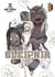 Gleipnir - Tome 12