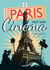 Paris fait son cinéma