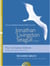 Jonathan Livingston Seagull - A story