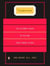 Sexploration - The Ultimate Guide to Feeling Truly Great in Bed