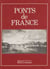 Ponts de France