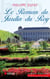 Le Roman du Jardin du Roy