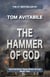 Hammer of God