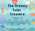 The Dreamy Tales Treasure - 365D Reading, #4