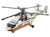 Hélicoptère de transport - LEGO® Technic - 42052