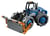 Le bulldozer - LEGO® Technic - 42071