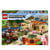 L'attaque des illageois - LEGO® Minecraft - 21160