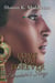 Love You Forever: Elizabeth's Story - McCarron's Corner, #7