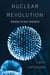 Nuclear Revolution - Powering the Next Generation
