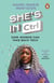 She’s In CTRL - How women can take back tech – to communicate, investigate, problem-solve, broker deals and protect themselves in a digital world