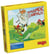 Pyramide d'animaux - Jeu de société enfant - Haba