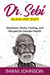 Dr. Sebi Alkaline Diet: Nutrition, Herbs, Fasting, and Recipes for Female Health