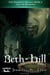Lost In Shadows - A Beth-Hill Novel: The Shadows Trilogy, #2