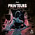 Printeurs