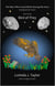 The Man Who Found Birds among the Stars, Part Three: Bird of Prey - The Man Who Found Birds among the Stars, #3