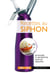 Recettes au siphon