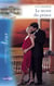Le secret du prince (Harlequin Azur)