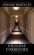 Endless Corridors: A Twisted Detective Mystery Short Story