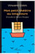 Mon petit théâtre au long cours - 30 escales du Havre à Shangaï