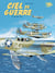 Ciel de Guerre 4 - Opération Torch