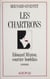 Les Chartrons - Édouard Minton, courtier bordelais