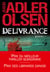 Délivrance - La troisième enquête du département V