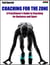 Coaching For The Zone: A Practitioner's Guide to Coaching for Business and Sport