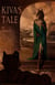 Kiva's Tale