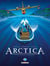 Arctica T03 - Le Passager de la Préhistoire