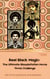 Reel Black Magic: The Ultimate Blaxploitation Movie Trivia Challenge