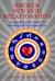 Broken Sun Sign Relationships ... An AstroCoach's Guide To Astrological Incompatibility