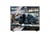 Black Pearl - Maquette 1/150 - Revell 65499