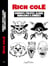 Cowboys, Pirates, Aliens, Dinosaurs and Zombies - Cowboy Pirates & Aliens, #3
