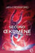 Second Oekumene T05 - Taraël
