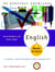 English Made Simple, Revised Edition - A Complete, Step-by-Step Guide to Better Language Skills
