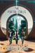 The Portal Calls: Adventure To Earth-31 2039