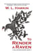 To Render a Raven - Hollystone Mysteries, #3