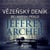 Ve?zen?sky´ deni´k I – Belmarsh: Peklo