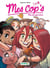 Mes Cop's - Tome 6 - Plus cop's que nature - Plus cop's que nature