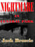 Nightmare in Central Park