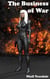 The Business of War - Death's Handmaiden, #7