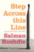 Step Across This Line