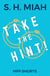 Take the Hint!